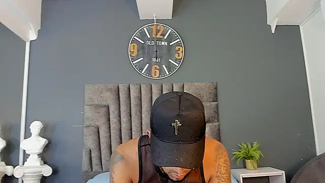 Robin_Rief webcam