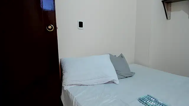 from_heaven1 webcam