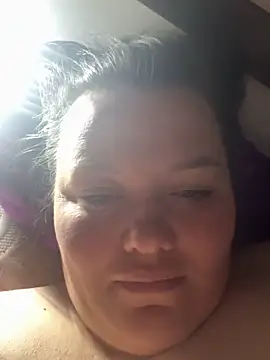 SunnyLeila2101 webcam