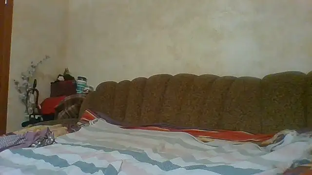 MilaSky5303 webcam