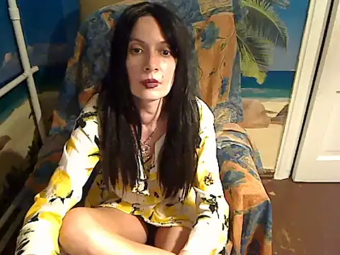 Bastet12 webcam
