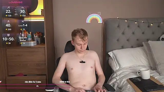 scottishtwink01 webcam