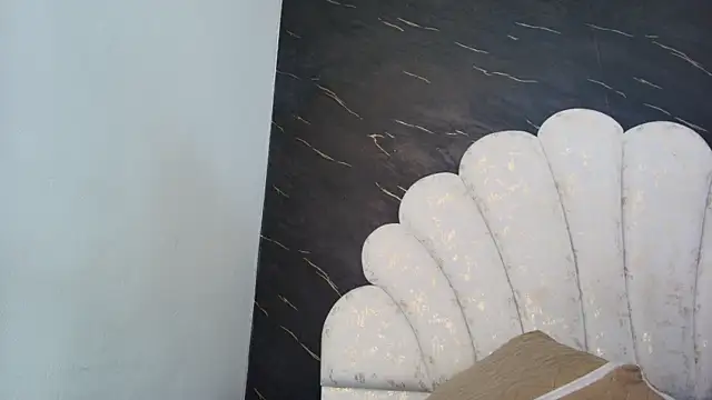 kissme_luna webcam