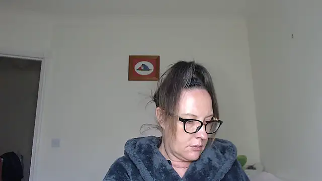 Humiliatrixxxx webcam