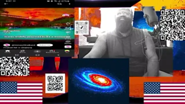 RussellTaylorLacy webcam