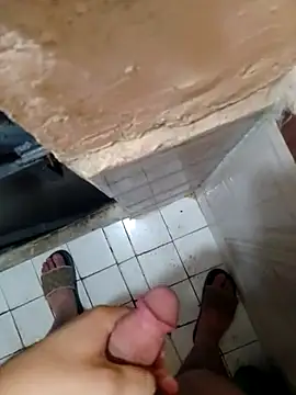 dzniyaak webcam