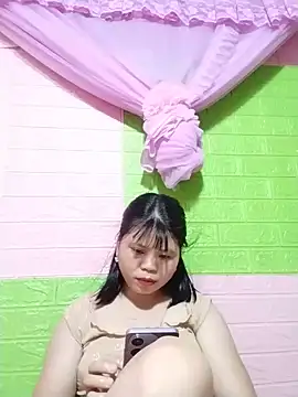 Xuka_lyss webcam