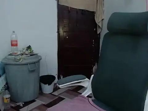 kimy_19 webcam