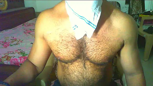 Vbestshow webcam