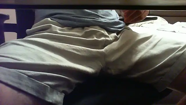 pasiuni webcam
