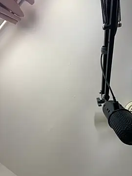 mochakaia webcam