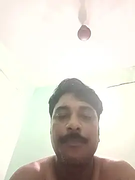 Rajeshraju1989 webcam