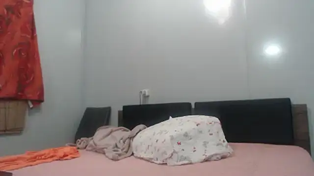 fulloferotic webcam