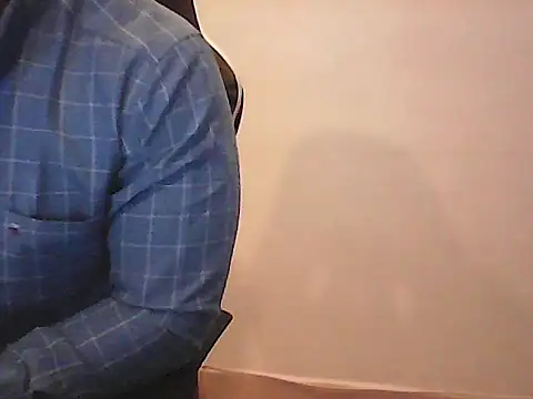 Kalel17073 webcam