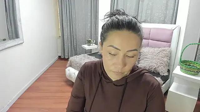gaby_trent