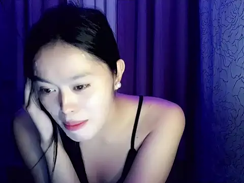 Kathyfied webcam