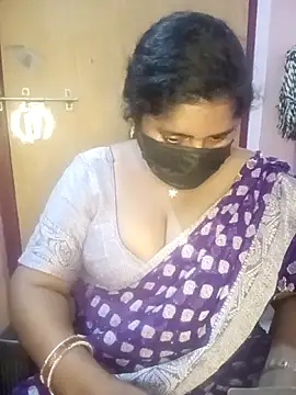 Jessi_25 webcam