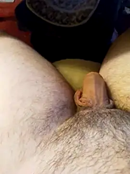 chrisdic27 webcam