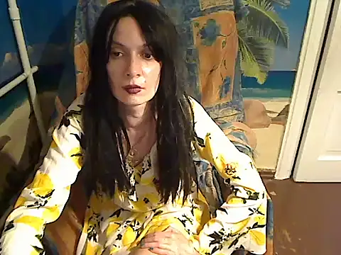 Bastet12 webcam