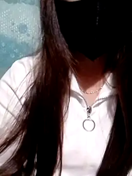 Gummiesu webcam