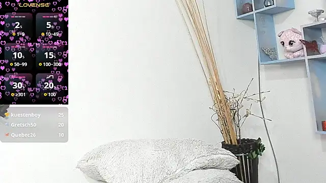 _Victoria_Jones_ webcam