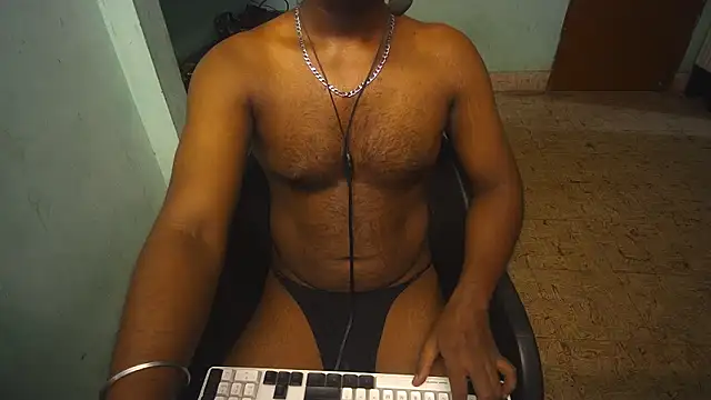 Tamil_KDD webcam