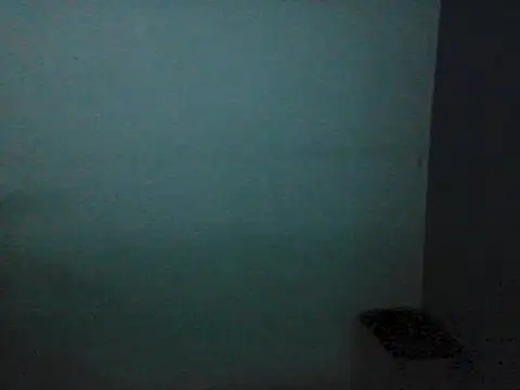 Kalel17073 webcam