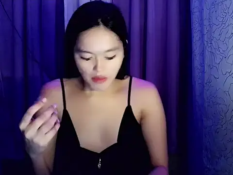 Kathyfied webcam
