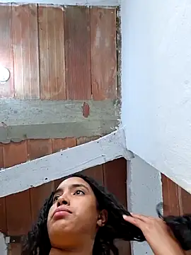 Cataleya_ja webcam