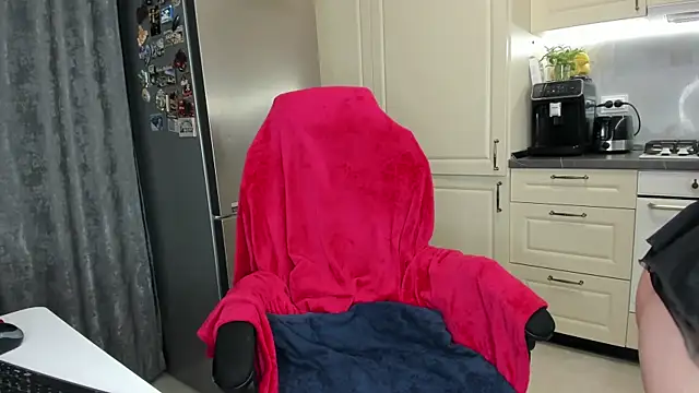 secr3tmistress webcam