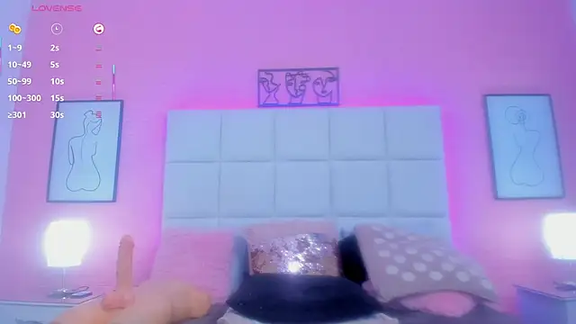 charlotte_kisss webcam