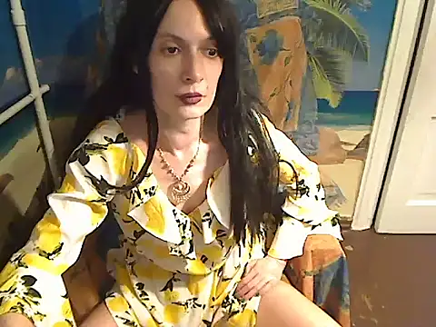 Bastet12 webcam