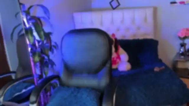 Anny_Evaanss_ webcam