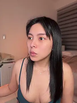 DandanBurgerking live cam on StripChat