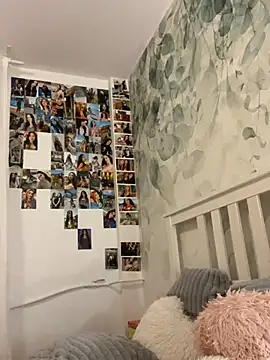 ariaadda