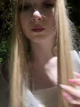 marlboroweb