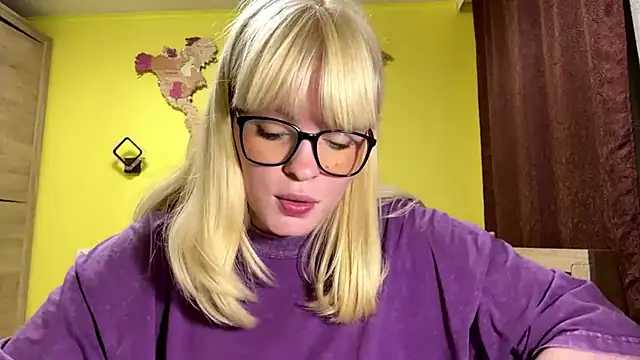 leslykelly - LeslyKelly's free webcam - UK Sex Cams