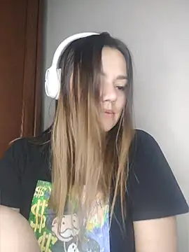 krisssexi