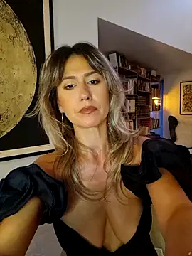 CelynaRoss