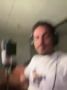 menoquarenta webcam
