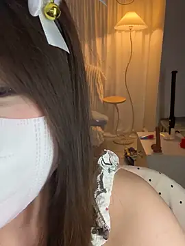 _xiaoxinxin_