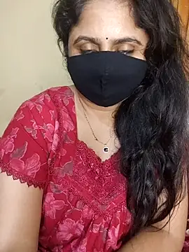 Sravvi499