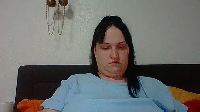 _squirty_cum_lady_ webcam