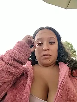 You-sexy-starr webcam