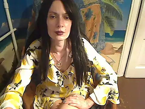 Bastet12 webcam