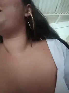 Naughty-Samanta- webcam