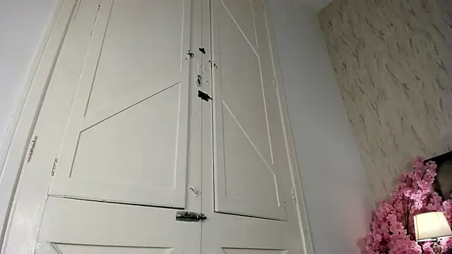 Lila_clark webcam