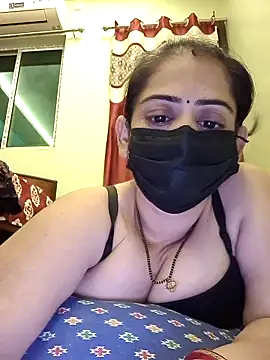 sonalidey5564 webcam