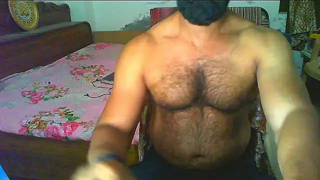 Vbestshow webcam