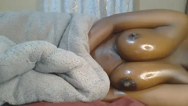 ndivhuwomuleya webcam